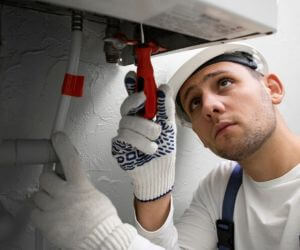 About Water Heater Repair LLC Winfield, TN
